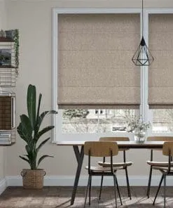 Sản phẩm rem xep lop roman cua so 247x296 — Công Ty Cổ Phần Dịch Vụ Thương Mại Quốc Tế Hoàng Tiệp — MST 0102291848