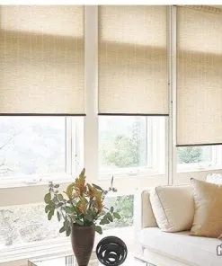 Sản phẩm rem cuon4 247x296 — Công Ty Cổ Phần Dịch Vụ Thương Mại Quốc Tế Hoàng Tiệp — MST 0102291848