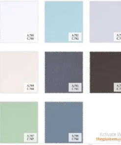 Sản phẩm Rem cuon tron 247x296 — Công Ty Cổ Phần Dịch Vụ Thương Mại Quốc Tế Hoàng Tiệp — MST 0102291848