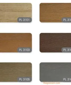 Sản phẩm Rem go paulownia sieu nhe cao cap 247x296 — Công Ty Cổ Phần Dịch Vụ Thương Mại Quốc Tế Hoàng Tiệp — MST 0102291848
