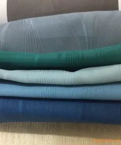 Sản phẩm bang mau rem vai dep gia re 247x296 — Công Ty Cổ Phần Dịch Vụ Thương Mại Quốc Tế Hoàng Tiệp — MST 0102291848