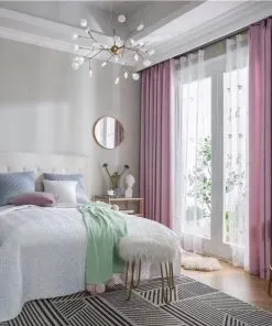 Sản phẩm bao gia rem phong ngu tai ha noi 247x296 — Công Ty Cổ Phần Dịch Vụ Thương Mại Quốc Tế Hoàng Tiệp — MST 0102291848