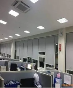 Sản phẩm che nang van phong voi rem can sang gia re FIVESTAR 247x296 — Công Ty Cổ Phần Dịch Vụ Thương Mại Quốc Tế Hoàng Tiệp — MST 0102291848