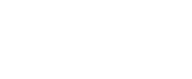 Logo Công Ty TNHH Giấy MYLAN