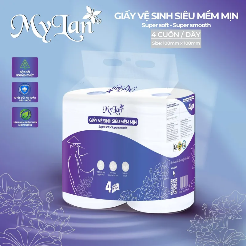 Sản phẩm 1 min_1 — Công Ty TNHH Giấy MYLAN — MST 0102298466