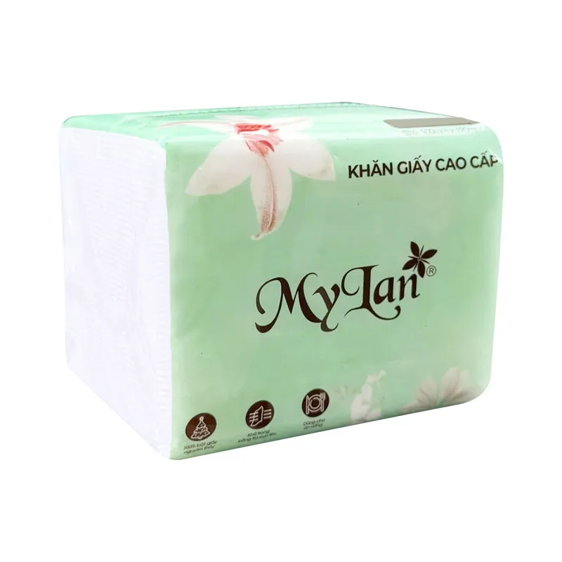 Sản phẩm 1_2_ — Công Ty TNHH Giấy MYLAN — MST 0102298466