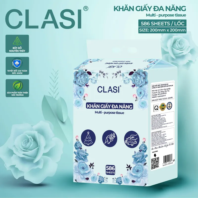 Sản phẩm 2 min_1 — Công Ty TNHH Giấy MYLAN — MST 0102298466