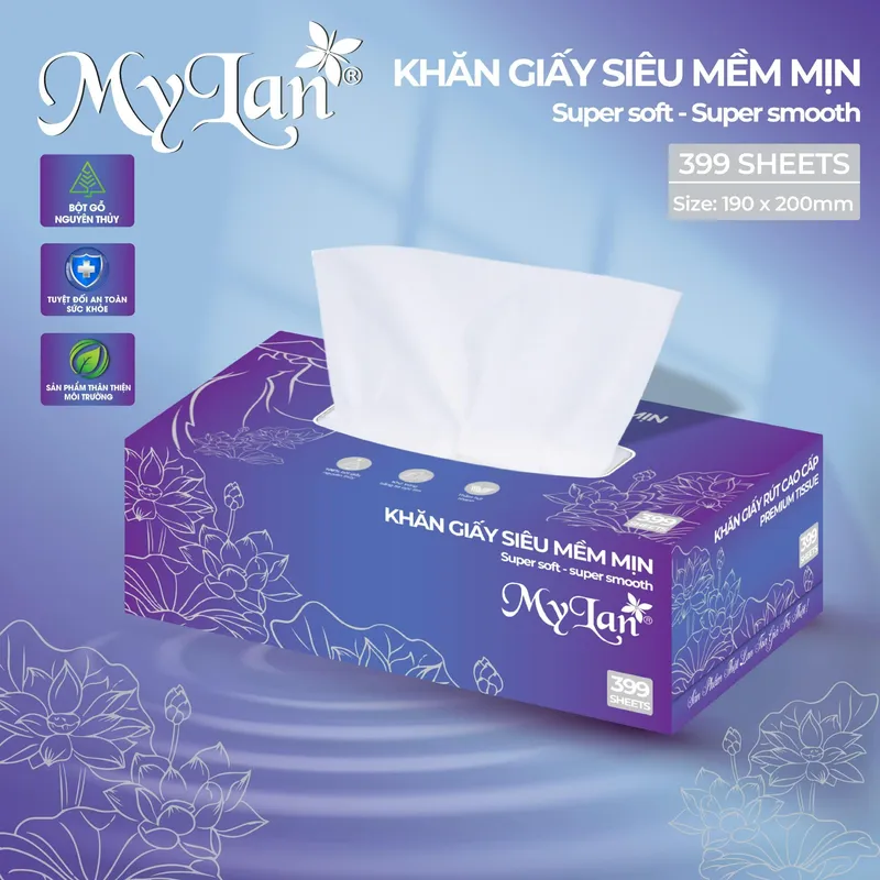 Sản phẩm 2 min_2 — Công Ty TNHH Giấy MYLAN — MST 0102298466
