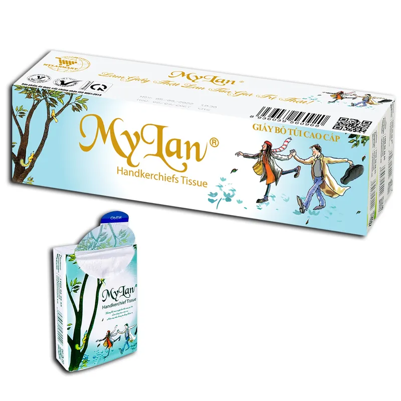 Sản phẩm 32ok_1 — Công Ty TNHH Giấy MYLAN — MST 0102298466