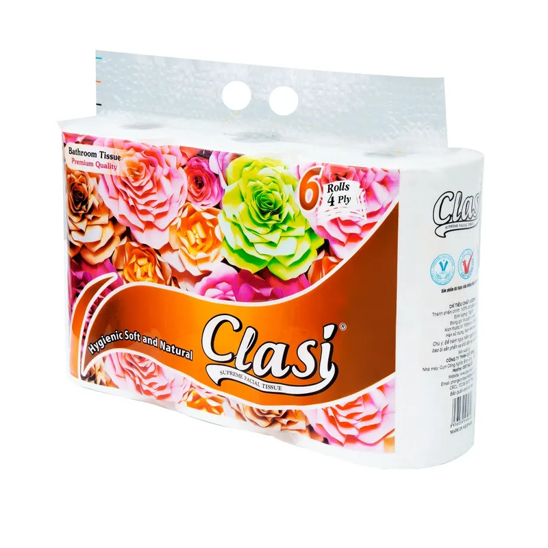 Sản phẩm 3_40 — Công Ty TNHH Giấy MYLAN — MST 0102298466