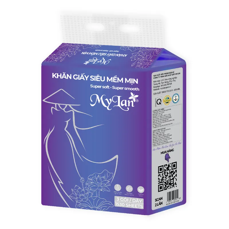 Sản phẩm 3daaaaaaaaaaaaaaaa 05 — Công Ty TNHH Giấy MYLAN — MST 0102298466