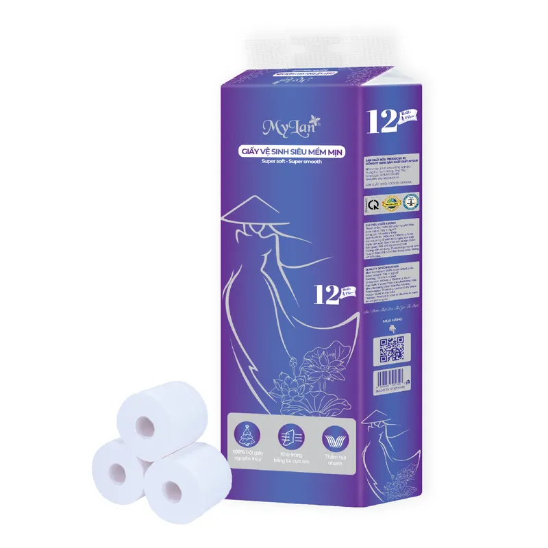 Sản phẩm 3daaaaaaaaaaaaaaaa 07 — Công Ty TNHH Giấy MYLAN — MST 0102298466