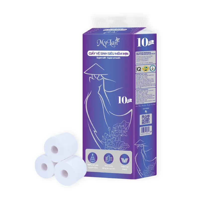 Sản phẩm 3daaaaaaaaaaaaaaaa 08 — Công Ty TNHH Giấy MYLAN — MST 0102298466