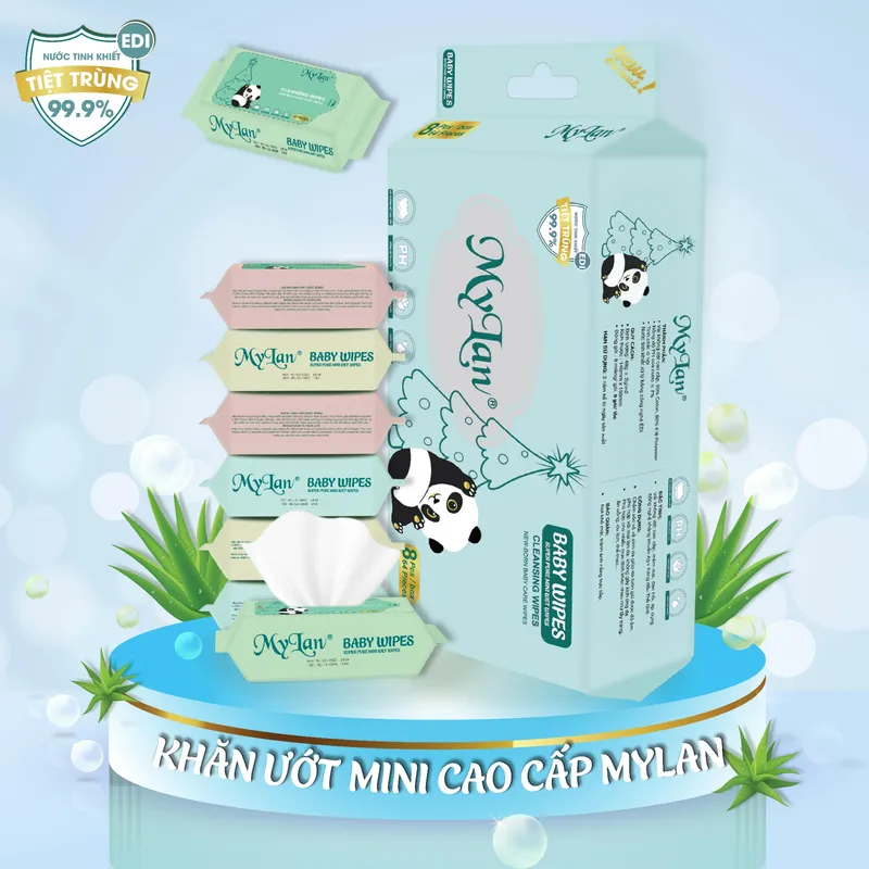 Sản phẩm anhdaidien.khanuot 06 min — Công Ty TNHH Giấy MYLAN — MST 0102298466