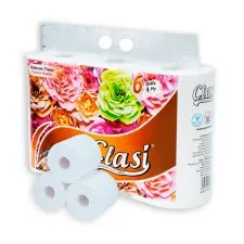Sản phẩm 10_44 — Công Ty TNHH Giấy MYLAN — MST 0102298466