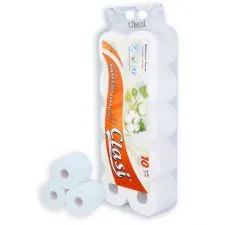 Sản phẩm 12_15_4 — Công Ty TNHH Giấy MYLAN — MST 0102298466