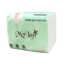 Sản phẩm 1_7_ — Công Ty TNHH Giấy MYLAN — MST 0102298466