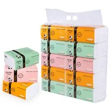 Sản phẩm 26_1_1_1 — Công Ty TNHH Giấy MYLAN — MST 0102298466