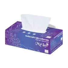 Sản phẩm 3daaaaaaaaaaaaaaaa 03 — Công Ty TNHH Giấy MYLAN — MST 0102298466