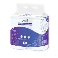 Sản phẩm 3daaaaaaaaaaaaaaaa 10 — Công Ty TNHH Giấy MYLAN — MST 0102298466