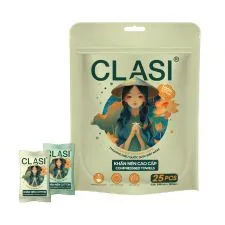 Sản phẩm 3dbaaaaaaaaaaaaaaaaa 11 — Công Ty TNHH Giấy MYLAN — MST 0102298466