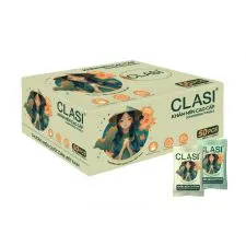 Sản phẩm 3dbaaaaaaaaaaaaaaaaa 12 — Công Ty TNHH Giấy MYLAN — MST 0102298466