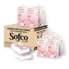 Sản phẩm 3dbaaaaaaaaaaaaaaaaaaaa 04_1 — Công Ty TNHH Giấy MYLAN — MST 0102298466