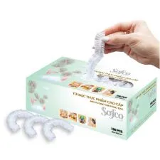 Sản phẩm 3dbaaaaaaaaaaaaaaaaaaaa 08 — Công Ty TNHH Giấy MYLAN — MST 0102298466