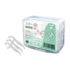 Sản phẩm 3dbaaaaaaaaaaaaaaaaaaaa 09 — Công Ty TNHH Giấy MYLAN — MST 0102298466