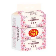 Sản phẩm khan giay clasi 510 to — Công Ty TNHH Giấy MYLAN — MST 0102298466