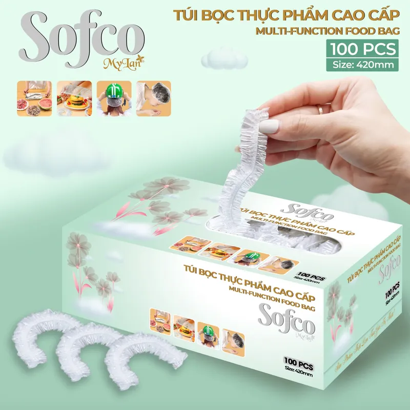 Sản phẩm mbsofco_1_ — Công Ty TNHH Giấy MYLAN — MST 0102298466