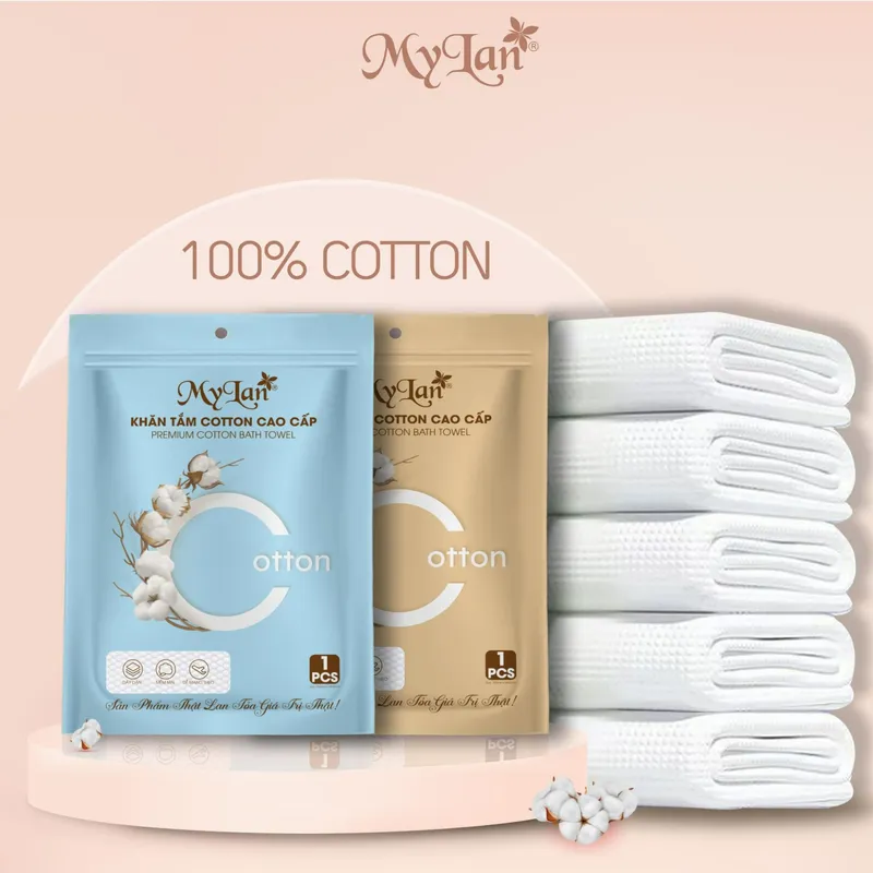 Sản phẩm z5406351138834_1aca1ae4ab5376ec06cc7c075365f695 — Công Ty TNHH Giấy MYLAN — MST 0102298466