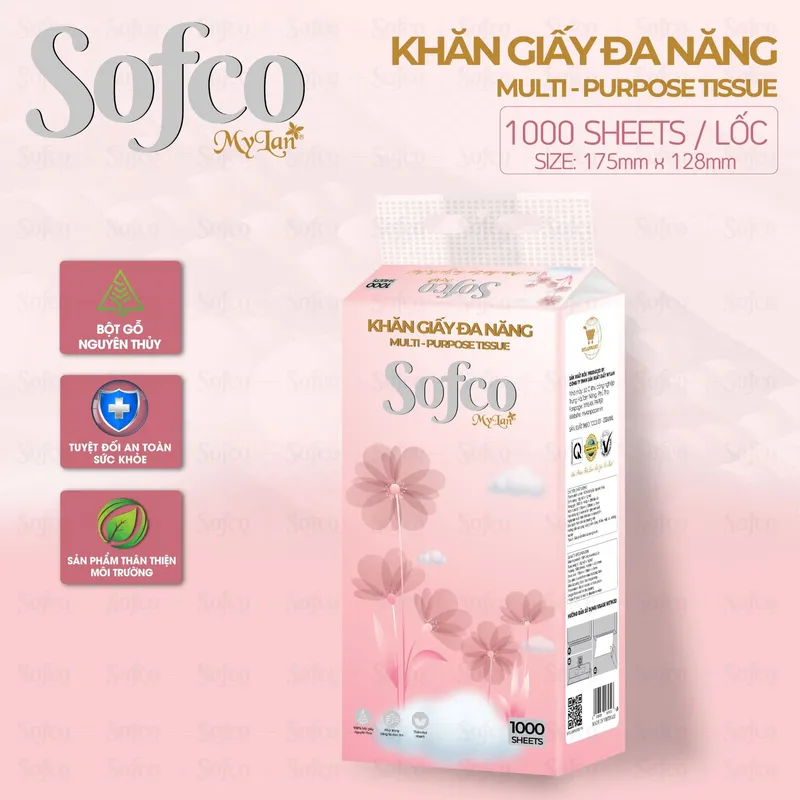 Sản phẩm z6147998190107_329770fed183058936d5f6121e79ef4f min_1 — Công Ty TNHH Giấy MYLAN — MST 0102298466