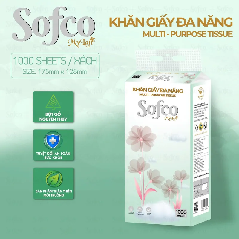 Sản phẩm z6147999470879_5d57746720dfb3959179ecf61bd0202a min — Công Ty TNHH Giấy MYLAN — MST 0102298466