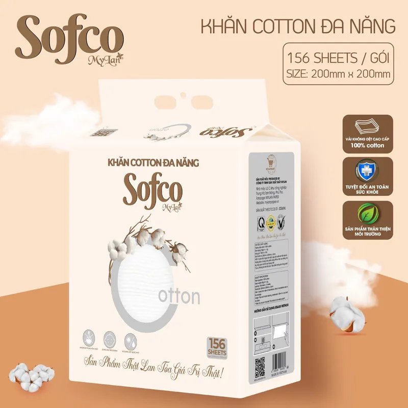Sản phẩm z6353964467874_83f821f48cf48c296f4a38884138b098 — Công Ty TNHH Giấy MYLAN — MST 0102298466