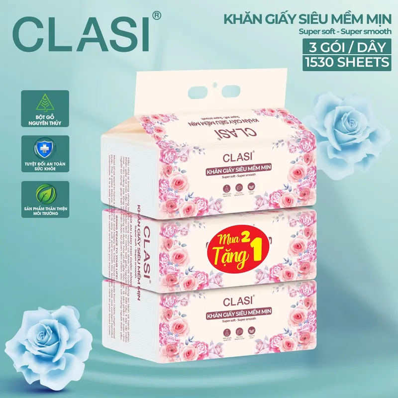 Sản phẩm z6869140058664_eda5a153d037a65ea849ef88b6703d5c — Công Ty TNHH Giấy MYLAN — MST 0102298466