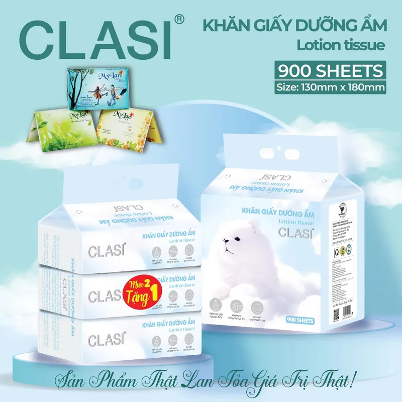 Sản phẩm z6871490326250_939196bdbe6f43e73ad0b3e38e7580d2 — Công Ty TNHH Giấy MYLAN — MST 0102298466