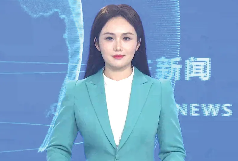 Sản phẩm CHUY_N_TH_M_D_N_C_NG_TY_GI_Y_MYLAN_TQ — Công Ty TNHH Giấy MYLAN — MST 0102298466