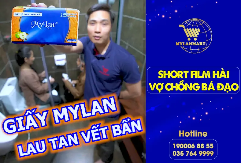 Sản phẩm tintuc.HAIHOADAO 01 — Công Ty TNHH Giấy MYLAN — MST 0102298466