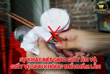 Sản phẩm tintuc.moidaily 012 — Công Ty TNHH Giấy MYLAN — MST 0102298466