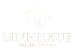 Logo Luật Đại Việt - Công Ty Luật TNHH Đại Việt