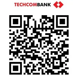 Sản phẩm tcb — Luật Đại Việt - Công Ty Luật TNHH Đại Việt — MST 0102303317
