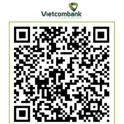 Sản phẩm vcb — Luật Đại Việt - Công Ty Luật TNHH Đại Việt — MST 0102303317