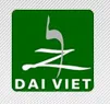 Sản phẩm 1274108816_6 — Luật Đại Việt - Công Ty Luật TNHH Đại Việt — MST 0102303317