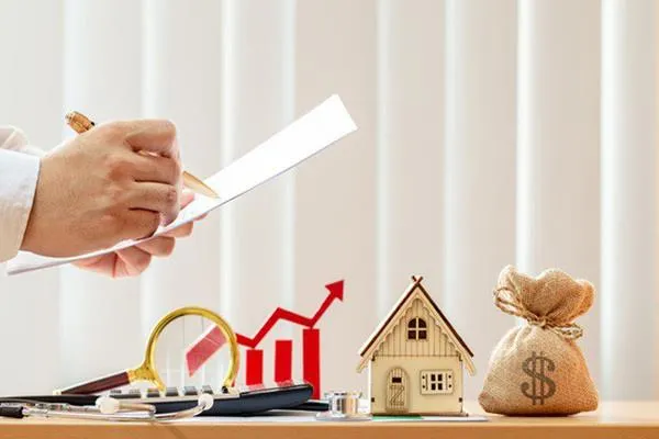 Sản phẩm 20231051_No qua han bao nhieu lau thi bi khoi kien doi no3 — Luật Đại Việt - Công Ty Luật TNHH Đại Việt — MST 0102303317