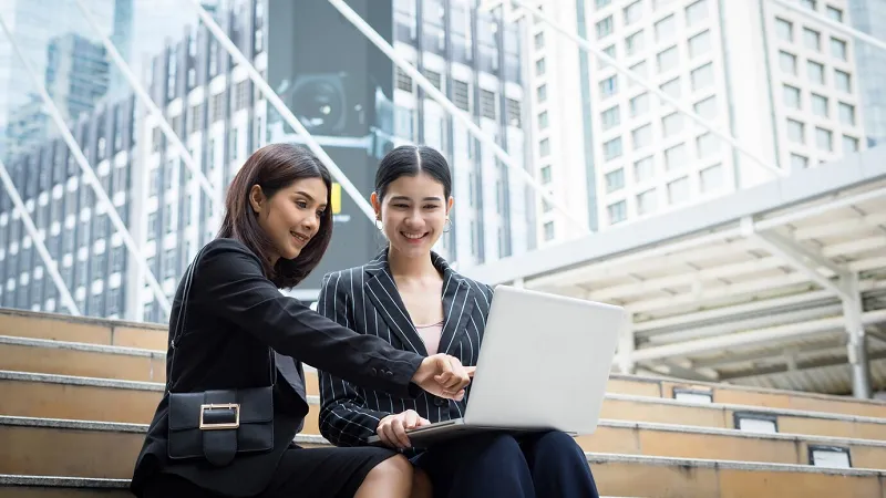 Sản phẩm businessmen 62  — Luật Đại Việt - Công Ty Luật TNHH Đại Việt — MST 0102303317