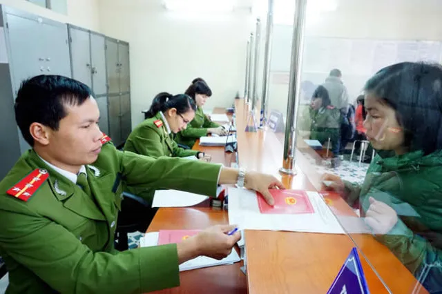 Sản phẩm dieu kien va thu tuc nhap khau ha noi 1 e1560674206199 — Luật Đại Việt - Công Ty Luật TNHH Đại Việt — MST 0102303317