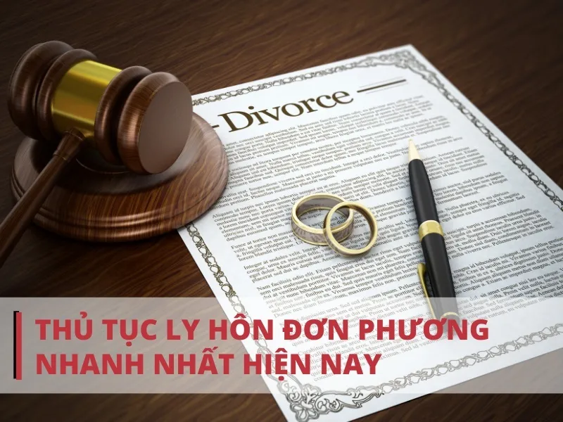 Sản phẩm quy trinh ly hon don phuong nhanh nhat — Luật Đại Việt - Công Ty Luật TNHH Đại Việt — MST 0102303317