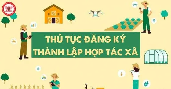 Sản phẩm thu tuc dang ky thanh lap hop tac xa 1 — Luật Đại Việt - Công Ty Luật TNHH Đại Việt — MST 0102303317