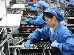Sản phẩm 1401675828_lao dong — Luật Đại Việt - Công Ty Luật TNHH Đại Việt — MST 0102303317